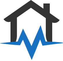 Green Bay Foundation Repair