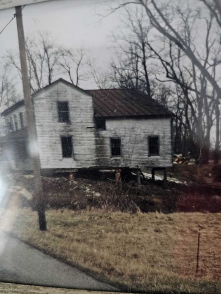 Home Raising Service in Green Bay